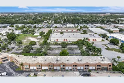 20129 NE 16th Pl #20129, Miami, FL 33179 - Photo 39