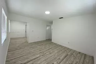 44 NW 44th St, Miami, FL 33127 - Photo 1