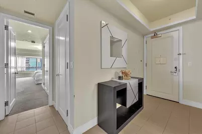 1435 Brickell Ave #3112, Miami, FL 33131 - Photo 5