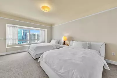 1435 Brickell Ave #3112, Miami, FL 33131 - Photo 23