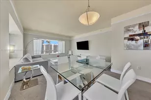 1435 Brickell Ave, Miami, FL 33131 - Photo 3