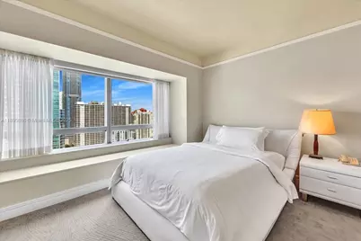 1435 Brickell Ave #3112, Miami, FL 33131 - Photo 25