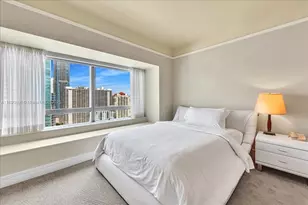 1435 Brickell Ave, Miami, FL 33131 - Photo 25