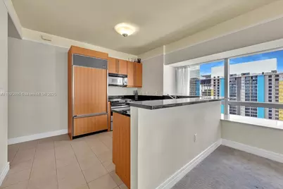 1435 Brickell Ave #3112, Miami, FL 33131 - Photo 33