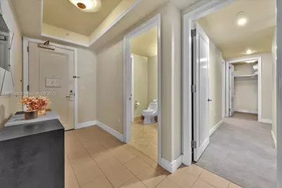 1435 Brickell Ave #3112, Miami, FL 33131 - Photo 11