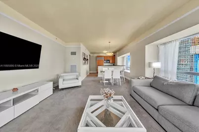 1435 Brickell Ave #3112, Miami, FL 33131 - Photo 9