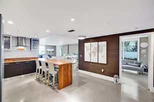 9400 W Bay Harbor Dr, Bay Harbor Islands, FL 33154 - Photo 13