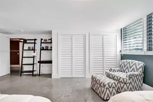 9400 W Bay Harbor Dr, Bay Harbor Islands, FL 33154 - Photo 25