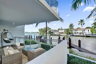 9400 W Bay Harbor Dr #103, Bay Harbor Islands, FL 33154 - Photo 49