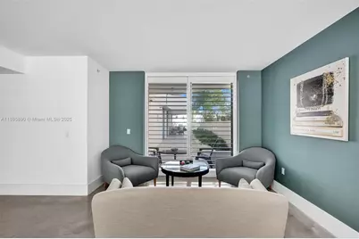 9400 W Bay Harbor Dr #103, Bay Harbor Islands, FL 33154 - Photo 19