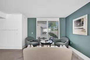 9400 W Bay Harbor Dr, Bay Harbor Islands, FL 33154 - Photo 19