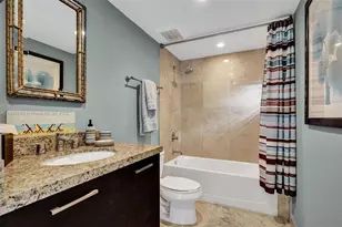 9400 W Bay Harbor Dr, Bay Harbor Islands, FL 33154 - Photo 31