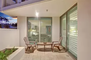 9400 W Bay Harbor Dr, Bay Harbor Islands, FL 33154 - Photo 81