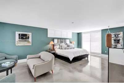 9400 W Bay Harbor Dr #103, Bay Harbor Islands, FL 33154 - Photo 17