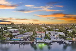 9400 W Bay Harbor Dr, Bay Harbor Islands, FL 33154 - Photo 77
