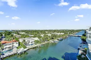 9400 W Bay Harbor Dr, Bay Harbor Islands, FL 33154 - Photo 39