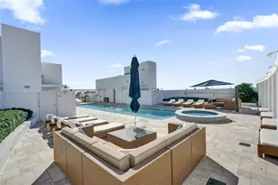 9400 W Bay Harbor Dr, Bay Harbor Islands, FL 33154 - Photo 37