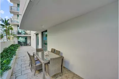 9400 W Bay Harbor Dr #103, Bay Harbor Islands, FL 33154 - Photo 47