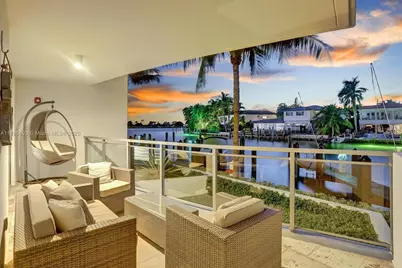 9400 W Bay Harbor Dr #103, Bay Harbor Islands, FL 33154 - Photo 85