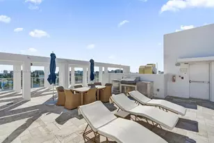 9400 W Bay Harbor Dr, Bay Harbor Islands, FL 33154 - Photo 33