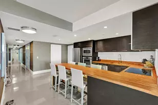 9400 W Bay Harbor Dr, Bay Harbor Islands, FL 33154 - Photo 15