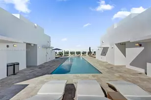 9400 W Bay Harbor Dr, Bay Harbor Islands, FL 33154 - Photo 35