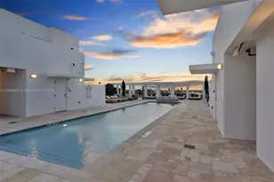 9400 W Bay Harbor Dr, Bay Harbor Islands, FL 33154 - Photo 69