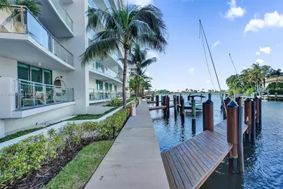 9400 W Bay Harbor Dr #103, Bay Harbor Islands, FL 33154 - Photo 57