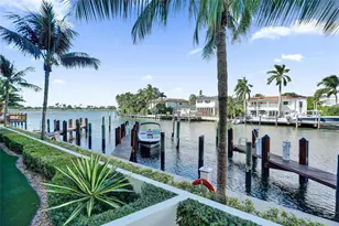 9400 W Bay Harbor Dr, Bay Harbor Islands, FL 33154 - Photo 55