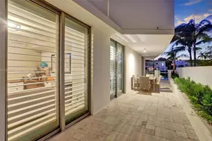 9400 W Bay Harbor Dr, Bay Harbor Islands, FL 33154 - Photo 83