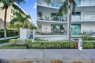 9400 W Bay Harbor Dr, Bay Harbor Islands, FL 33154 - Photo 59