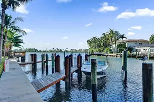 9400 W Bay Harbor Dr, Bay Harbor Islands, FL 33154 - Photo 61