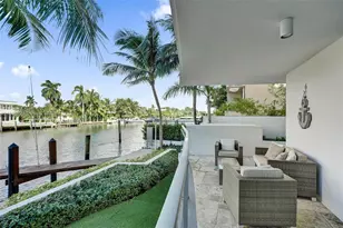 9400 W Bay Harbor Dr, Bay Harbor Islands, FL 33154 - Photo 53