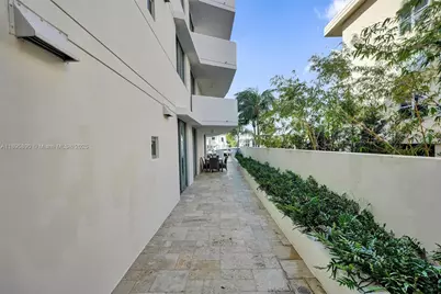 9400 W Bay Harbor Dr #103, Bay Harbor Islands, FL 33154 - Photo 45