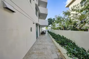 9400 W Bay Harbor Dr, Bay Harbor Islands, FL 33154 - Photo 45