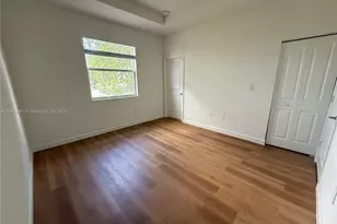 12445 NW 23rd Ct, Miami, FL 33167 - Photo 21