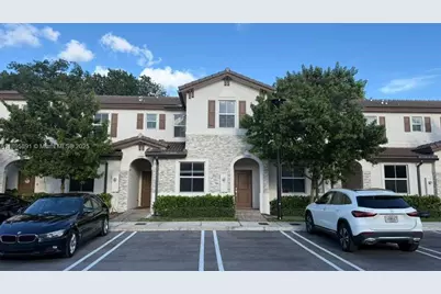 12445 NW 23rd Ct, Miami, FL 33167 - Photo 1