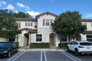 12445 NW 23rd Ct, Miami, FL 33167 - Photo 1