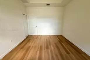 12445 NW 23rd Ct, Miami, FL 33167 - Photo 7