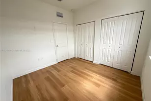 12445 NW 23rd Ct, Miami, FL 33167 - Photo 9