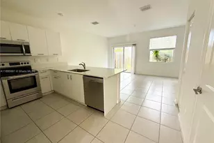 12445 NW 23rd Ct, Miami, FL 33167 - Photo 5