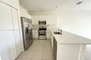 12445 NW 23rd Ct, Miami, FL 33167 - Photo 3