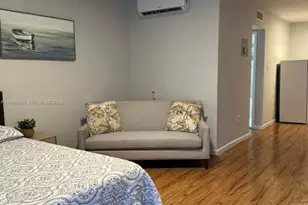 75 Washington Ave, Miami Beach, FL 33139 - Photo 7