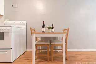 75 Washington Ave, Miami Beach, FL 33139 - Photo 5