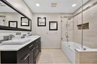 801 Holly Ln, Plantation, FL 33317 - Photo 27