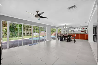 801 Holly Ln, Plantation, FL 33317 - Photo 17