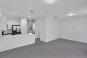 13375 SW 287th St, Homestead, FL 33033 - Photo 19