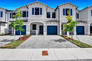 13375 SW 287th St, Homestead, FL 33033 - Photo 3