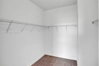 13375 SW 287 Street, Homestead, FL 33033 - Photo 27