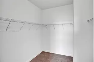 13375 SW 287th St, Homestead, FL 33033 - Photo 27